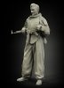 Panzer Art FI35-043 Soviet assault engineer No.2 1/35